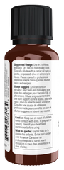 Black Pepper Oil