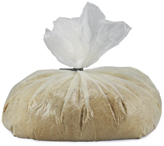 Nutritional Yeast Flakes