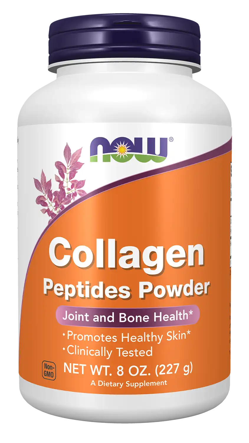 Collagen Peptides Powder