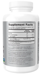 D-Ribose Powder