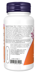 CoQ10 400 mg Softgels