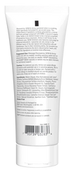 Glucosamine, MSM & Arnica Liposome Lotion