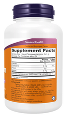 Colostrum Powder