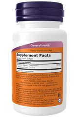 Ubiquinol CoQH-CF™ Softgels