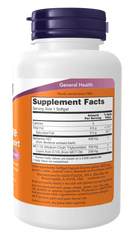 Berberine Glucose Support Softgels