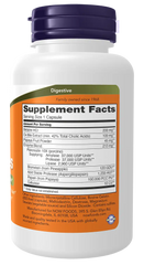 Super Enzymes Capsules