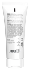 Cocoa Butter Lotion