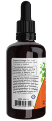 Echinacea & Goldenseal Plus