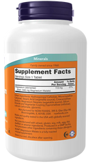 Magnesium Malate 1000 mg Tablets