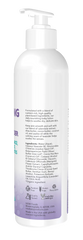 Nourishing Baby Lotion, Calming Lavender