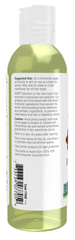 Grapeseed Oil