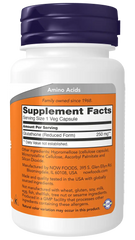 Glutathione 250 mg Veg Capsules