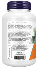 Bone Strength™ Capsules