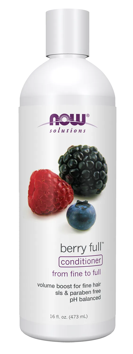 Berry Full™ Conditioner
