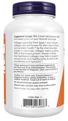 Collagen Peptides Powder