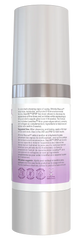 Wrinkle Rescue™ Moisturizer