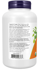 Kelp Powder, Organic