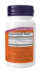 Pycnogenol® 100 mg Veg Capsules