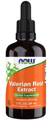 Valerian Root Extract