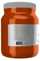 Whey Protein, Organic Unflavored Powder