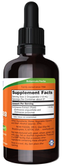 Echinacea Extract Liquid