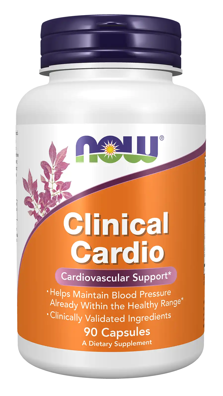 Clinical Cardio Capsules