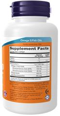 Krill 1000, Double Strength 1000 mg Softgel