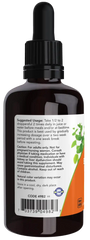 "Green" Black Walnut Wormwood Complex Liquid