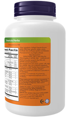 Prostate Health, Clinical Strength Softgels