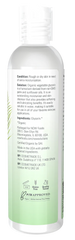 Vegetable Glycerin, Organic