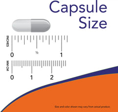 Vitamin D 1000 IU Dry Veg Capsules