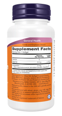 Astaxanthin 4 mg Softgels