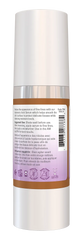 Hyaluronic Firming Serum