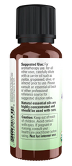 Lavender Oil, Organic