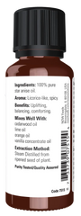 Star Anise Oil