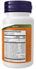 ChewyZymes™ Chewables