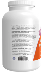 Nutritional Yeast Flakes