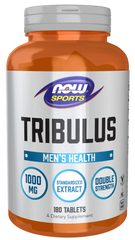 Tribulus 1,000 mg Tablets
