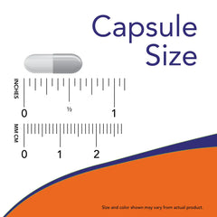 Optimal Digestive System Veg Capsules