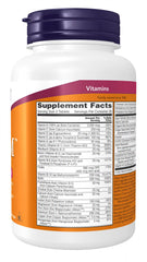ADAM™ Men's Multiple Vitamin Tablets
