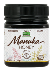 Manuka Honey
