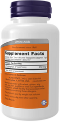 L-Tryptophan Powder