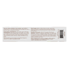 XyliWhite™ Coconut Oil Toothpaste Gel