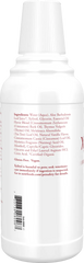 XyliWhite™ Cinnafresh Mouthwash