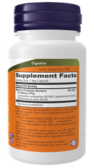 Respiratory Care Probiotic