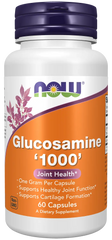 Glucosamine '1000' Capsules
