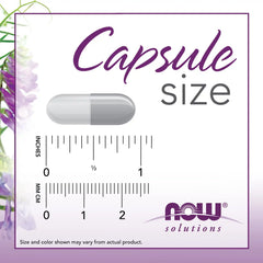 Hydration Rescue Capsules