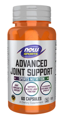 Advanced Joint Support Capsules