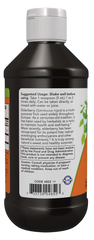 Elderberry Liquid