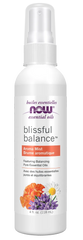 Blissful Balance™ Aroma Mist